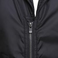 Armani Collezioni Jacket in zwart