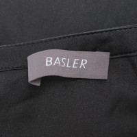 Basler Zijden blouse