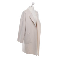Riani Coat with cashmere share