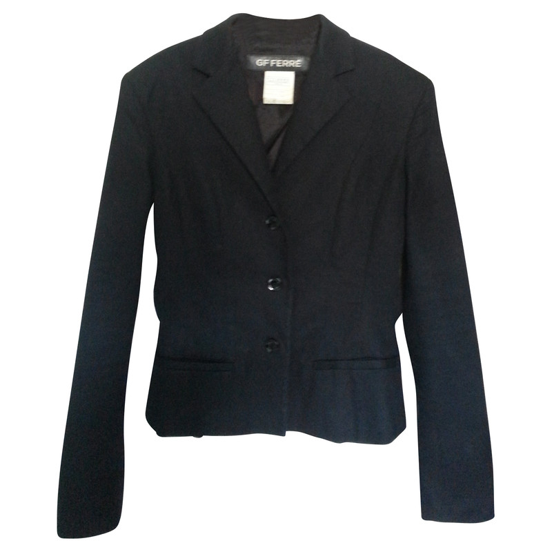 Ferre Blazer