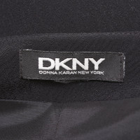 Dkny Blazer in black