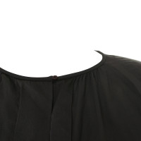 By Malene Birger Blouses dress anthracite