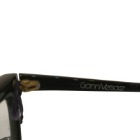 Gianni Versace Glasses