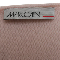 Marc Cain maglioni di cachemire in rosa