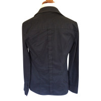 Armani Jeans Black shirt