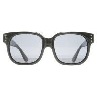 M Missoni Sunglasses in Black