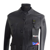 Blauer Usa deleted product