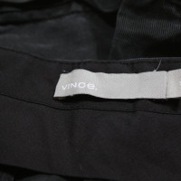 Vince Shorts in Black