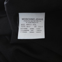 Moschino Dress in black
