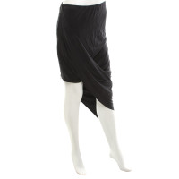 The Kooples Skirt in Black