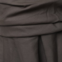 3.1 Phillip Lim Skirt in Grey