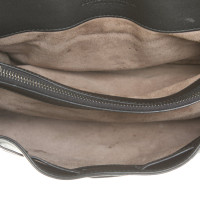 Bottega Veneta Shoulder bag in black