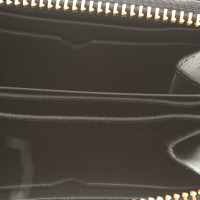 Karl Lagerfeld Wallet in black