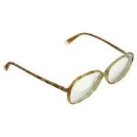 Calvin Klein Lenzenvloeistof frame "Okulary" in de optica van hoorn