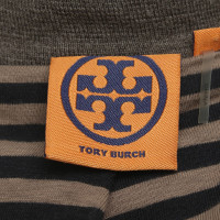 Tory Burch Blazer in Brown