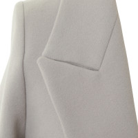 Drykorn Coat in grey