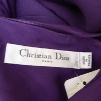 Christian Dior abito da cocktail