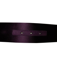 Roger Vivier belt