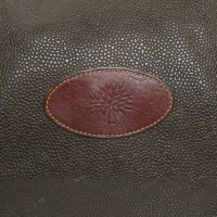 Mulberry Borsetta in Pelle