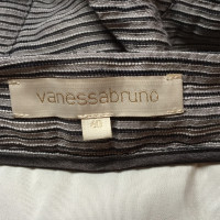 Vanessa Bruno trousers