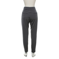 By Malene Birger Pantalon gris