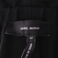 Isabel Marant Rock in zwart