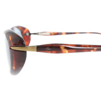 Maui Jim Sunglasses in Brown