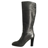 Tod's Stiefel