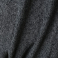 Acne Sweater in grijs
