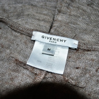 Givenchy Maglia con ruches