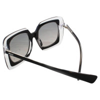 Emilio Pucci lunettes de soleil