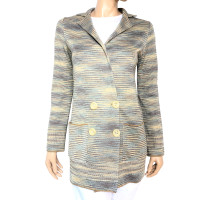 M Missoni Blazer