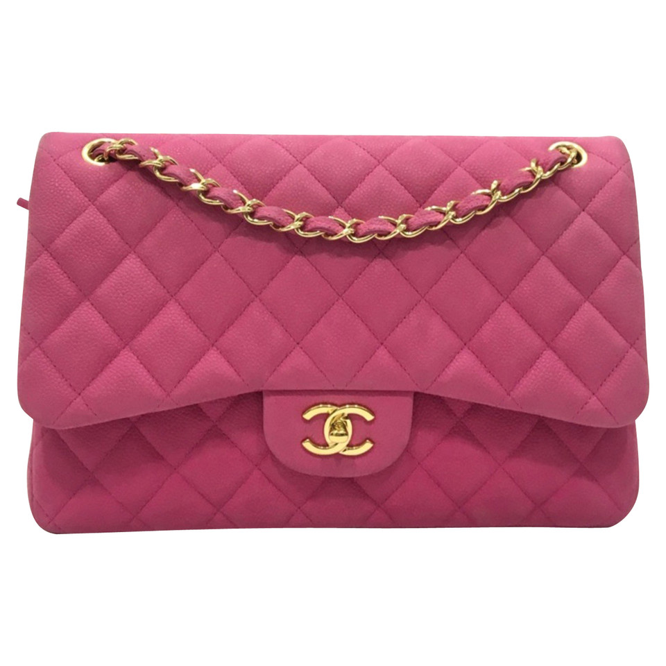 Chanel Borsa