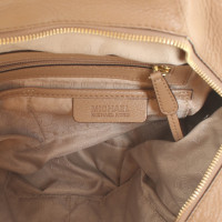 Michael Kors Handbag in beige