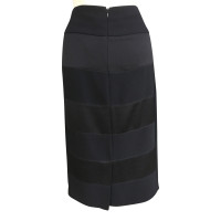 Other Designer Marella - Pencil Skirt