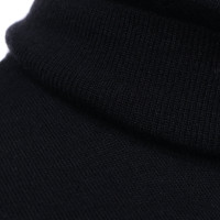Ralph Lauren Black Label Sweater with turtleneck