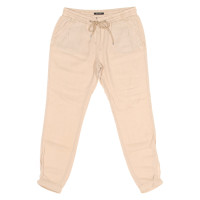 Marc O'polo Paire de Pantalon en Beige