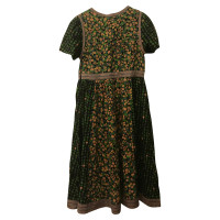 Marc Jacobs Kleid aus Baumwolle