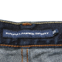 Ralph Lauren Jeans in dark blue