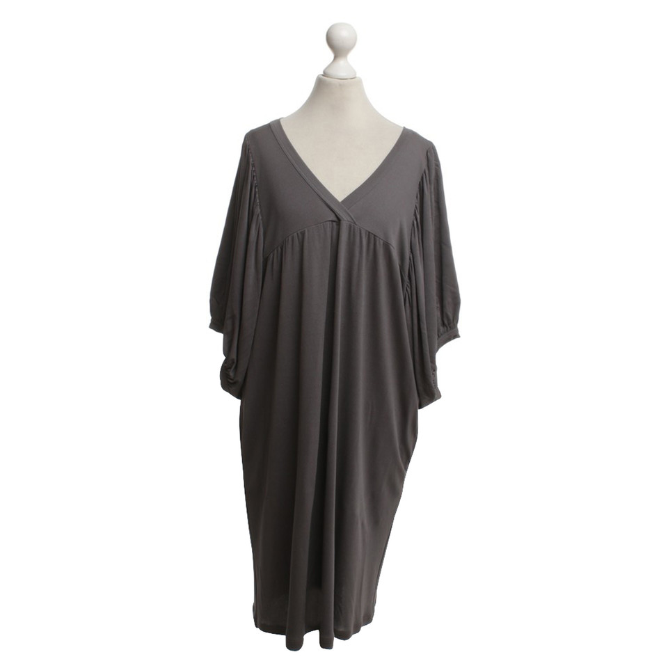 Fendi Dress in Gray