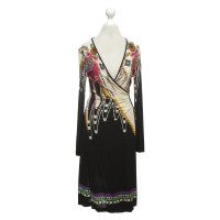 Etro Dress Viscose