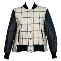 Sacai Jacket/Coat