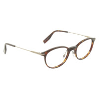 Hugo Boss Glasses in Brown
