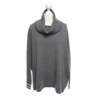 Bogner Top in Grey