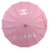 Chanel paraplu