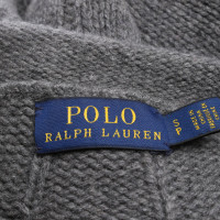 Polo Ralph Lauren Knitwear Wool in Grey