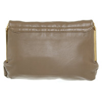 Marc Jacobs Leather shoulder bag