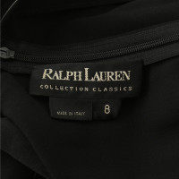 Ralph Lauren Robe en laine