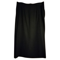 Aspesi Skirt in Black