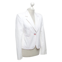 Joop! Sportieve blazer